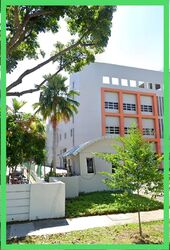 Nan Wah Building (D16), Factory #458329751